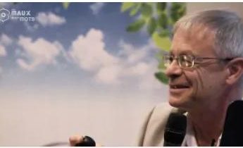 122 Michel de Lorgeril - Médicaments anticholestérol, on nous ment