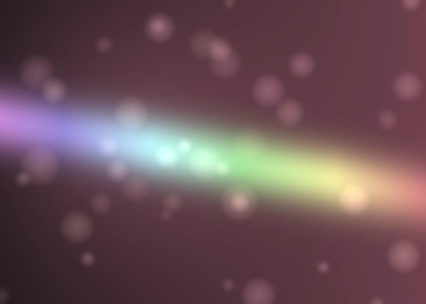 Bilan Oligoscan / So.Check - spectrophotométrie