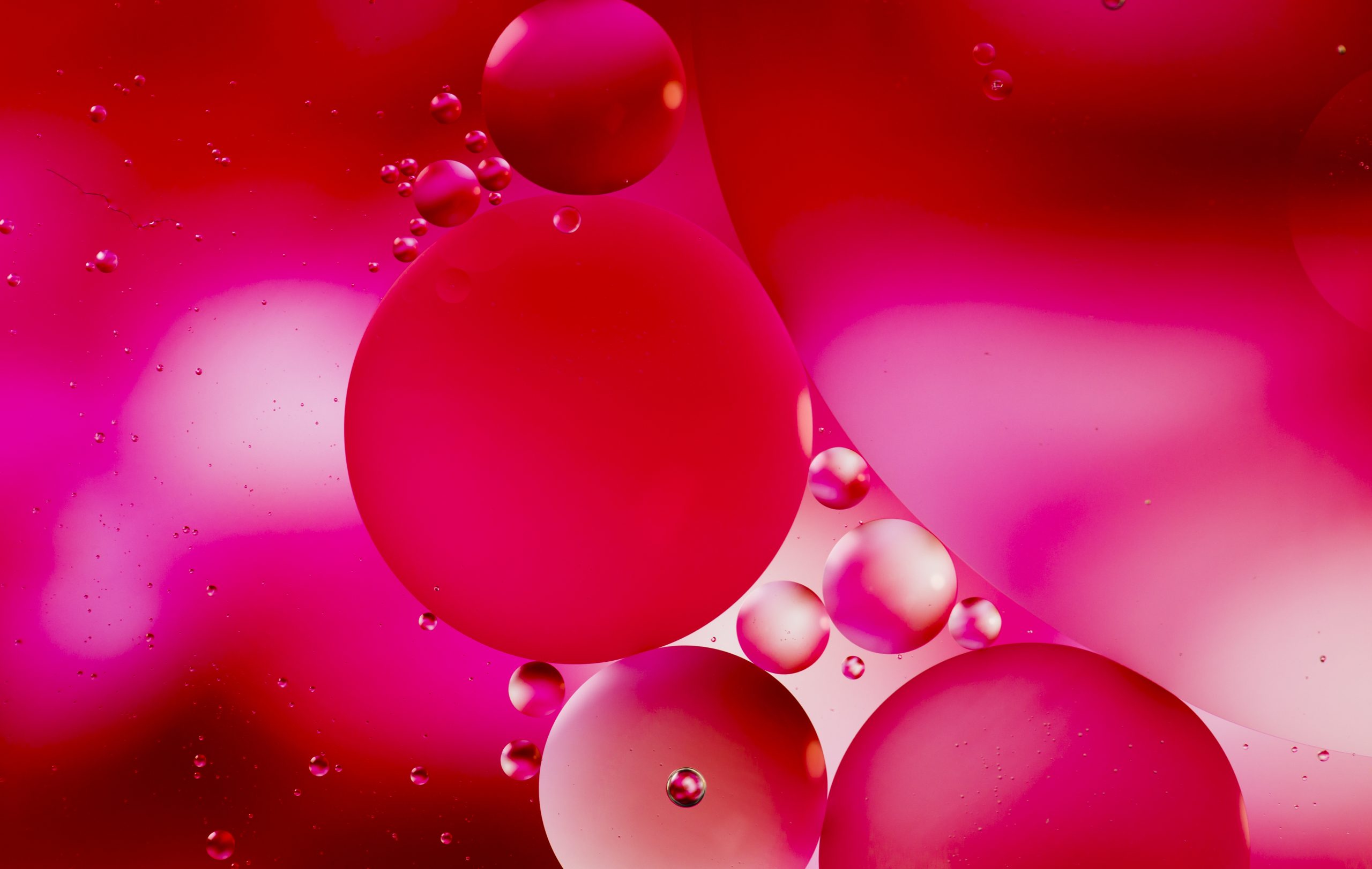 Photobiomodulation - lumière rouge LED
